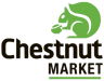ChestnutMarket