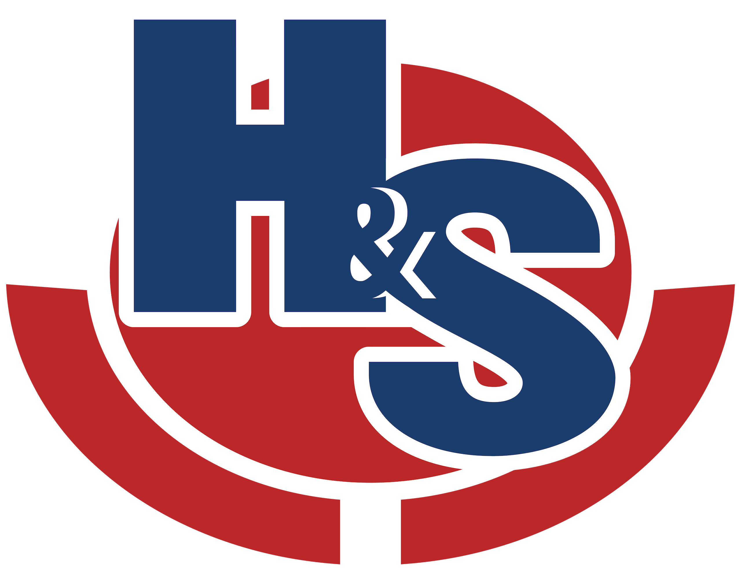 H&S Logo