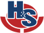 H&S