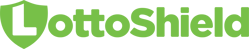 LottoShield Logo