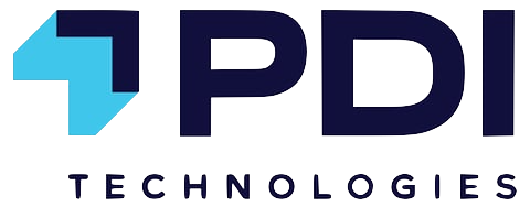 PDI Technologies