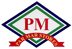 ParMar Stores