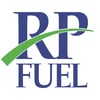 RP Fuel