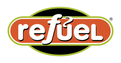 Refuel