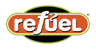 Refuel