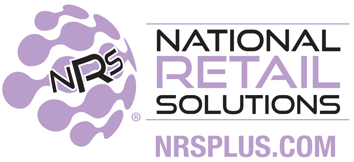 NRS Logo