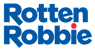 Rotten Robbie