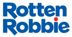 Rotten Robbie