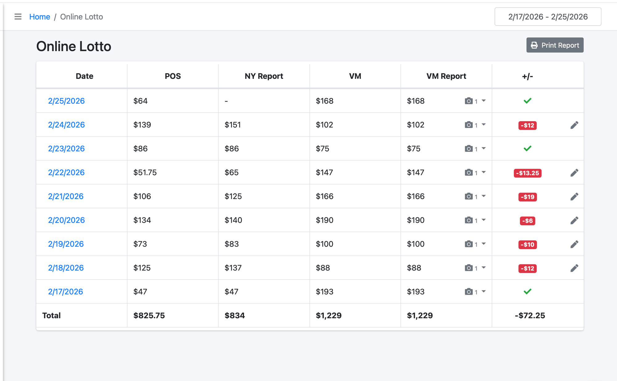 Screenshot 2026-02-25 at 10.28.18 AM