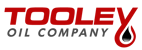Tooley Oil Company
