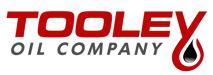 Tooley Oil Company