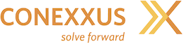 642532237c318543b7e51d8a_conexxus