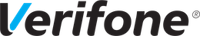 64253255432e0541ddac81b5_1280px-Verifone_Logo-svg