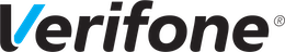 Verifone Logo