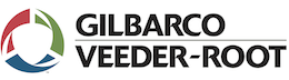 Gilbarco Veedr-Root Logo