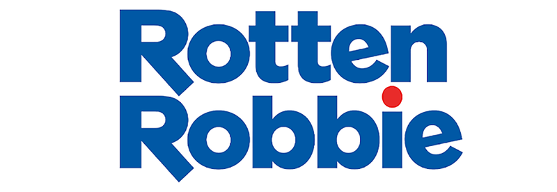 657f930da1a7cc3479a410d4_rotten-robbie-p-800