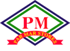 Par Mar Stores