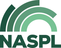 NASPL Logo