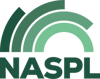 65d2c682f6098d8cd0684009_NASPL_Logo_Color