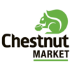 66fdbd51616be6f210afcab6_chestnut-p-500