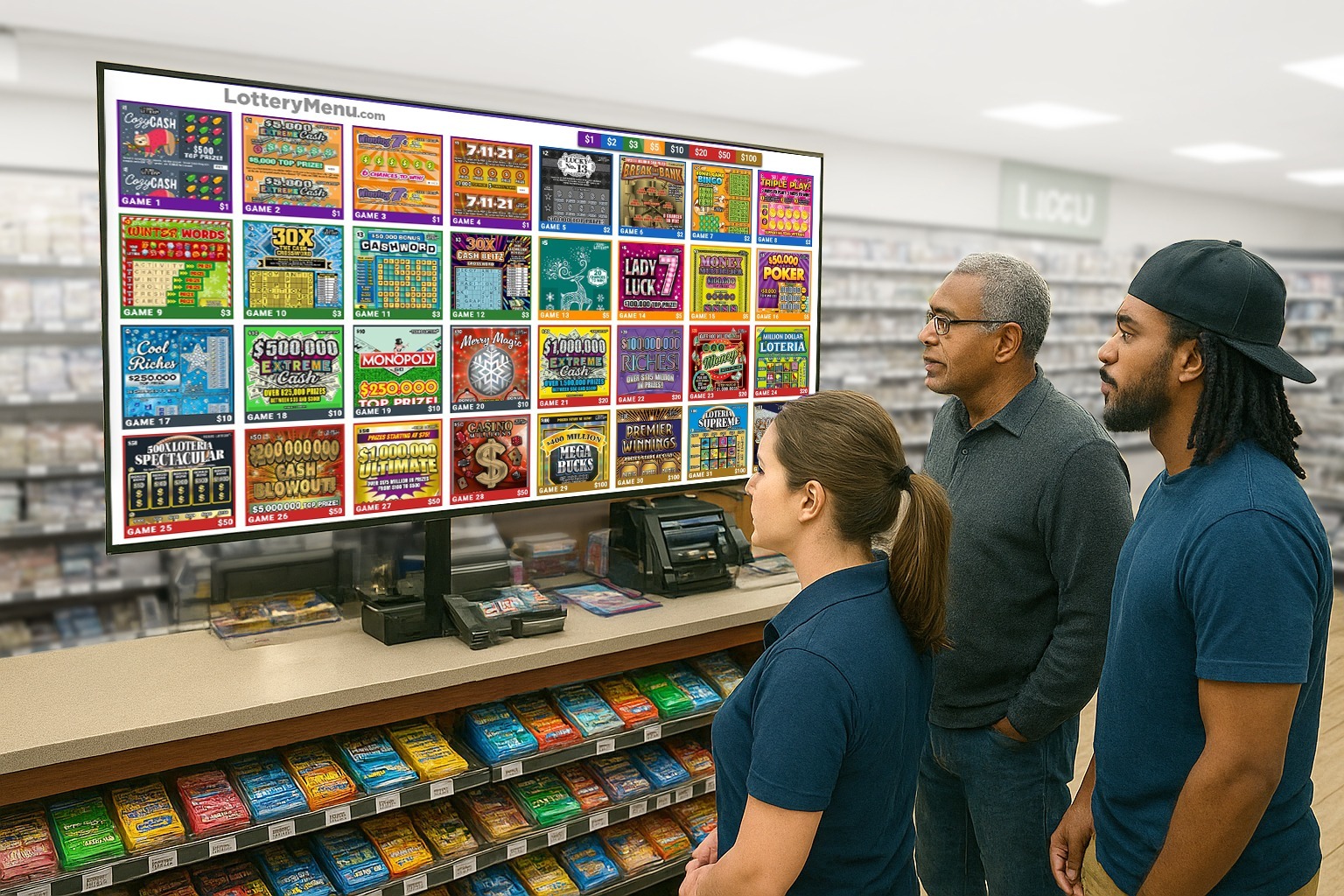 WhatsApp Image 2025-09-13 at 22.29.26