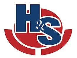 H&S Logo