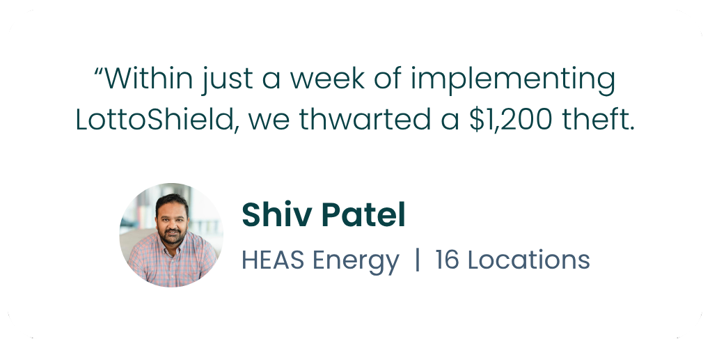 ShivPatelQuote ShivPatelQuote