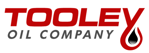 65825792d19bf00f08795ab4_tooley-p-500