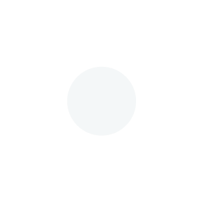 6778f41bfd88f099cb34dfd3_Group 29