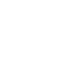 6778ff7ea9346f4da94a8304_Rectangle 8